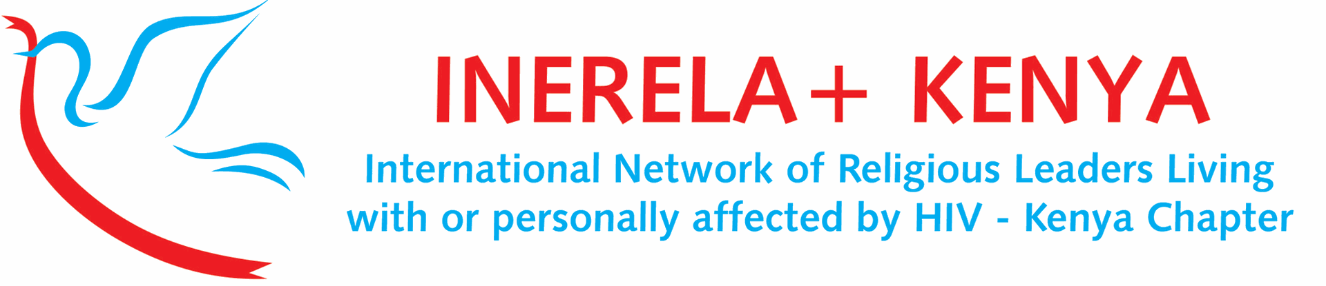 INERELA+ Kenya